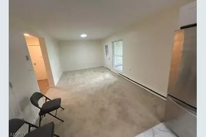230 Lake Shore North #B, Montague, NJ 07827 - Photo 23