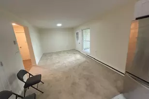 230 Lake Shore N, Montague, NJ 07827 - Photo 23