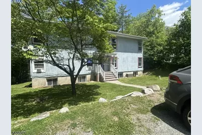 230 Lake Shore North #B, Montague, NJ 07827 - Photo 3