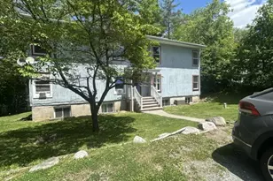 230 Lake Shore N, Montague, NJ 07827 - Photo 3