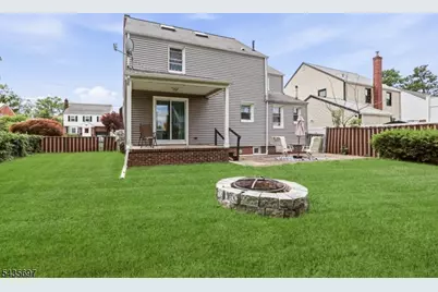 50 Reservoir Pl, Belleville, NJ 07109 - Photo 21
