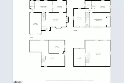 50 Reservoir Pl, Belleville, NJ 07109 - Photo 27