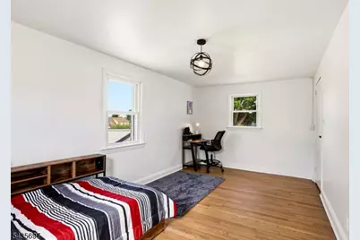 50 Reservoir Pl, Belleville, NJ 07109 - Photo 13
