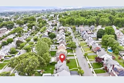 50 Reservoir Pl, Belleville, NJ 07109 - Photo 25