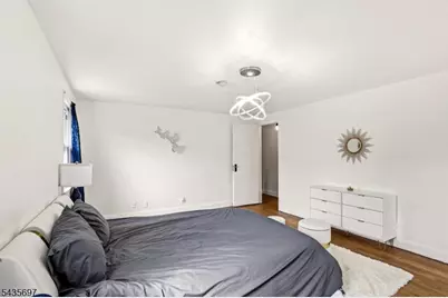 50 Reservoir Pl, Belleville, NJ 07109 - Photo 15