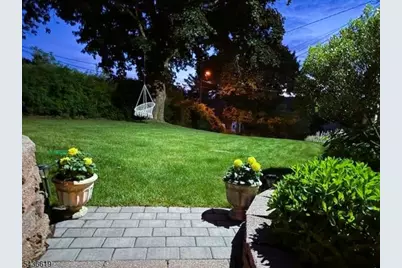 1 Lincoln Ave, Ogdensburg, NJ 07439 - Photo 35