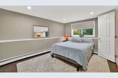 1 Lincoln Ave, Ogdensburg, NJ 07439 - Photo 19