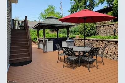 1 Lincoln Ave, Ogdensburg, NJ 07439 - Photo 25