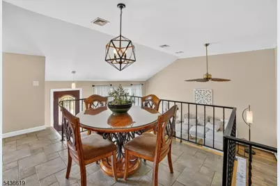 1 Lincoln Ave, Ogdensburg, NJ 07439 - Photo 5