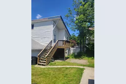14 Haskell Ave #A, Wanaque, NJ 07420 - Photo 11