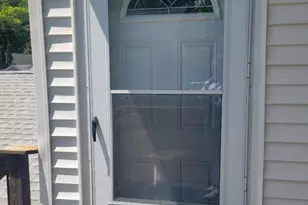 14 Haskell Ave, Wanaque, NJ 07420 - Photo 1