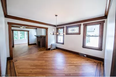 30 Boyden Pkwy Unit #2, Maplewood, NJ 07040 - Photo 5