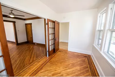 30 Boyden Pkwy Unit #2, Maplewood, NJ 07040 - Photo 11