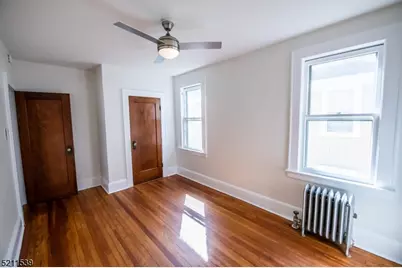 30 Boyden Pkwy Unit #2, Maplewood, NJ 07040 - Photo 15