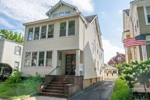 30 Boyden Pkwy Unit, Maplewood, NJ 07040 - Photo 1