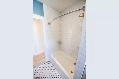 30 Boyden Pkwy Unit #2, Maplewood, NJ 07040 - Photo 21