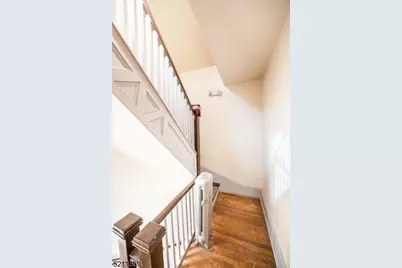 30 Boyden Pkwy Unit #2, Maplewood, NJ 07040 - Photo 25