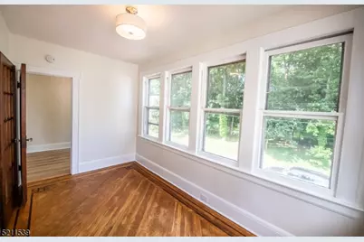 30 Boyden Pkwy Unit #2, Maplewood, NJ 07040 - Photo 13
