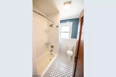 30 Boyden Pkwy Unit #2, Maplewood, NJ 07040 - Photo 19