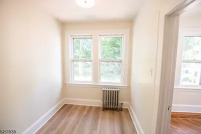 30 Boyden Pkwy Unit #2, Maplewood, NJ 07040 - Photo 17