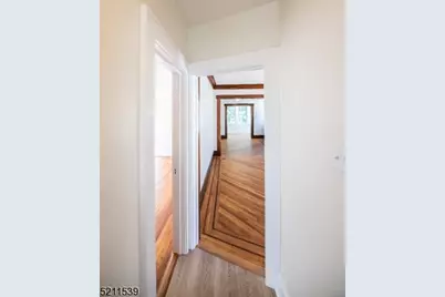 30 Boyden Pkwy Unit #2, Maplewood, NJ 07040 - Photo 23