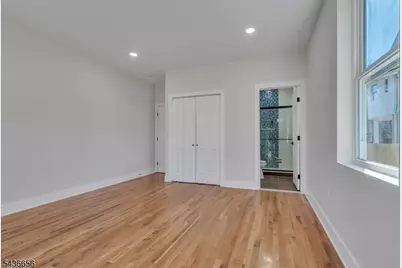 249 Hillside Ave, Leonia, NJ 07605 - Photo 11