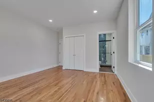 249 Hillside Ave, Leonia, NJ 07605 - Photo 11