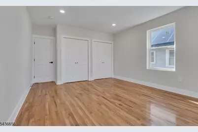 249 Hillside Ave, Leonia, NJ 07605 - Photo 25