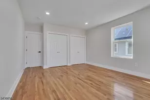 249 Hillside Ave, Leonia, NJ 07605 - Photo 25