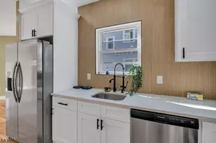 249 Hillside Ave, Leonia, NJ 07605 - Photo 5