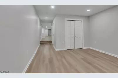 249 Hillside Ave, Leonia, NJ 07605 - Photo 39