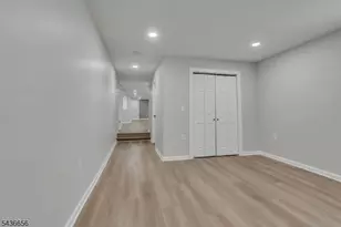 249 Hillside Ave, Leonia, NJ 07605 - Photo 39