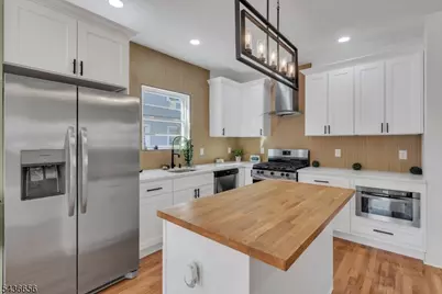 249 Hillside Ave, Leonia, NJ 07605 - Photo 7
