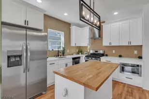 249 Hillside Ave, Leonia, NJ 07605 - Photo 7
