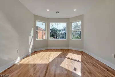 249 Hillside Ave, Leonia, NJ 07605 - Photo 19