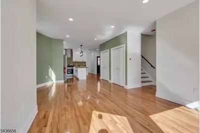 249 Hillside Ave, Leonia, NJ 07605 - Photo 17