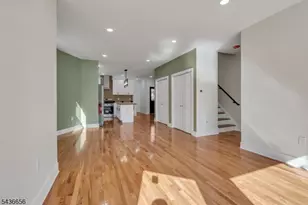 249 Hillside Ave, Leonia, NJ 07605 - Photo 17
