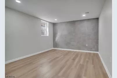 249 Hillside Ave, Leonia, NJ 07605 - Photo 37