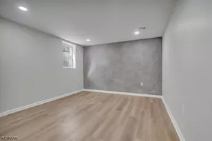 249 Hillside Ave, Leonia, NJ 07605 - Photo 37