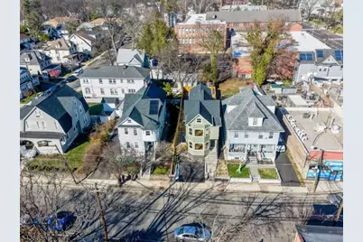 249 Hillside Ave, Leonia, NJ 07605 - Photo 43