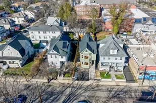 249 Hillside Ave, Leonia, NJ 07605 - Photo 43