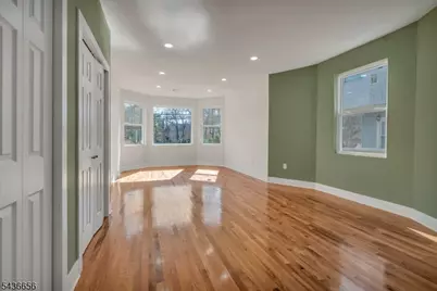 249 Hillside Ave, Leonia, NJ 07605 - Photo 15