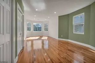 249 Hillside Ave, Leonia, NJ 07605 - Photo 15