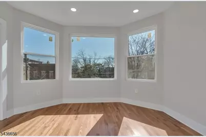 249 Hillside Ave, Leonia, NJ 07605 - Photo 23