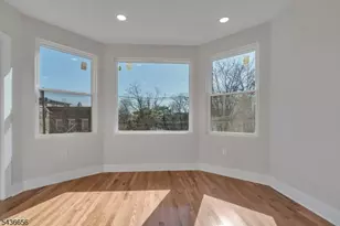249 Hillside Ave, Leonia, NJ 07605 - Photo 23