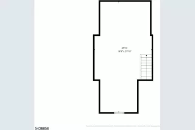 249 Hillside Ave, Leonia, NJ 07605 - Photo 49