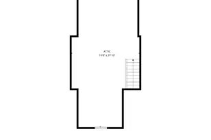 249 Hillside Ave, Leonia, NJ 07605 - Photo 49