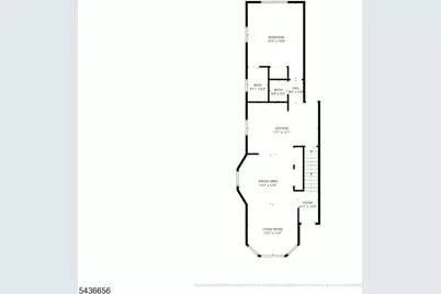 249 Hillside Ave, Leonia, NJ 07605 - Photo 47