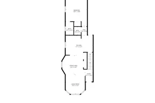 249 Hillside Ave, Leonia, NJ 07605 - Photo 47