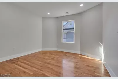 249 Hillside Ave, Leonia, NJ 07605 - Photo 21
